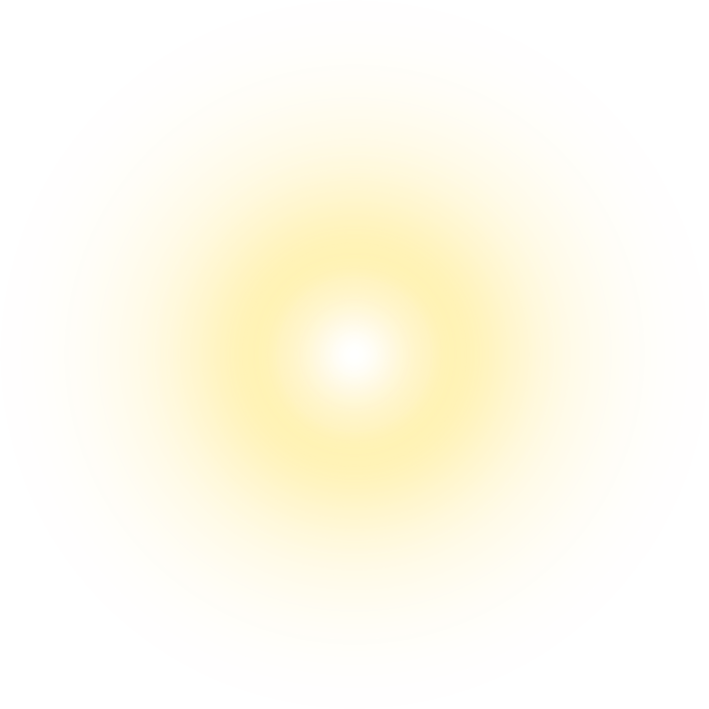 Glow Light